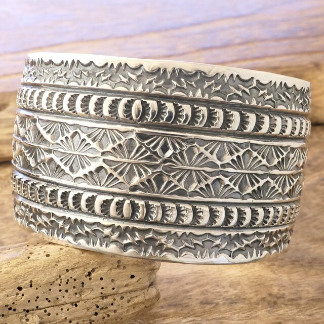 楽天市場】Sunshine Reeves(サンシャインリーブス)ワイド スタンプ