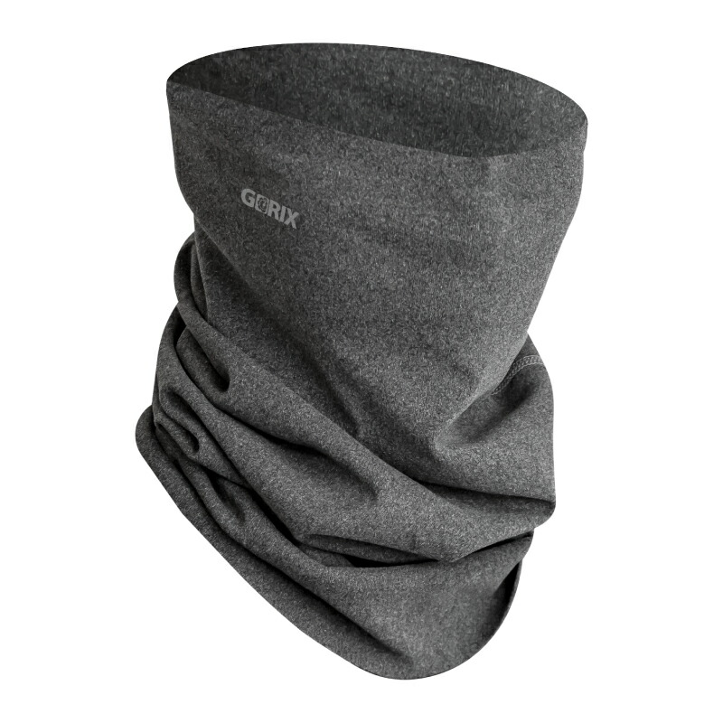 楽天市場】ゴリックス ネックウォーマー フェイスカバー 冬 吸湿発熱