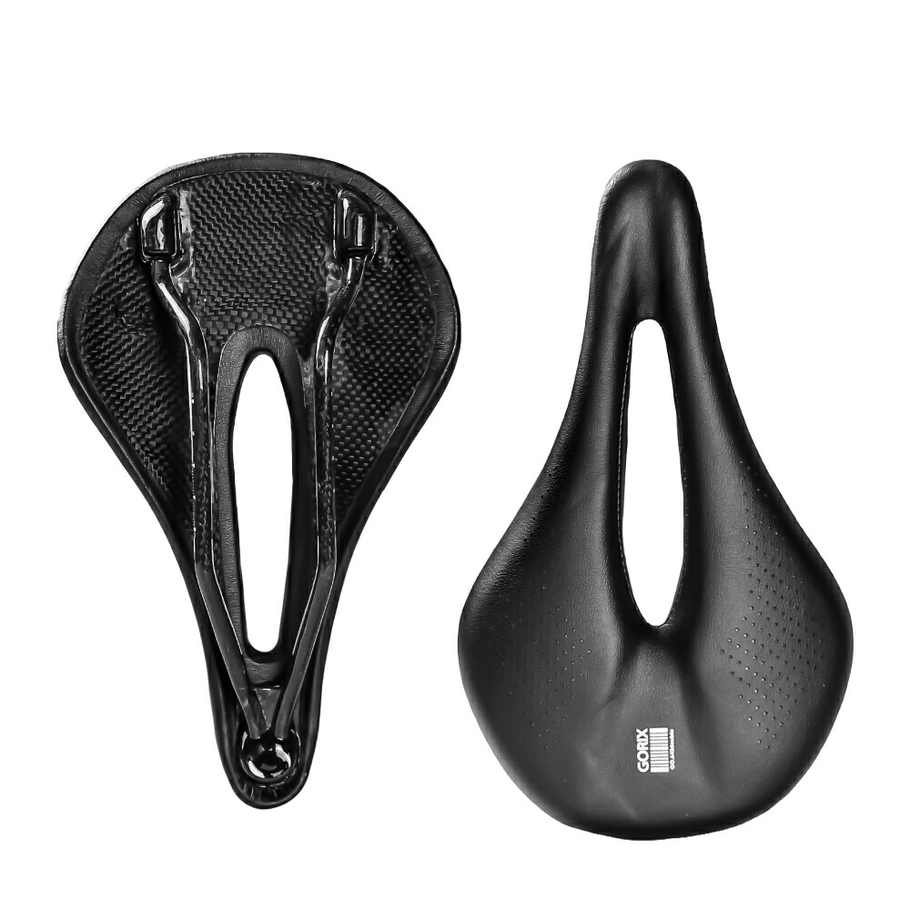 楽天市場】【ポイント最大10倍・スーパーセール】【送料無料