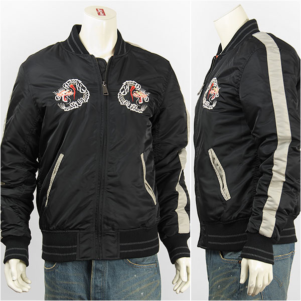 楽天市場】【米国モデル・国内正規品】Schott ショット スーベニア