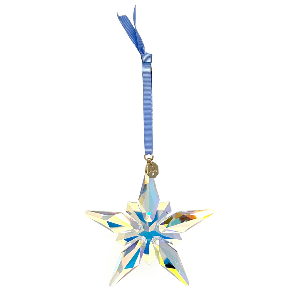 楽天市場】スワロフスキー SWAROVSKI クリスタル フィギュア