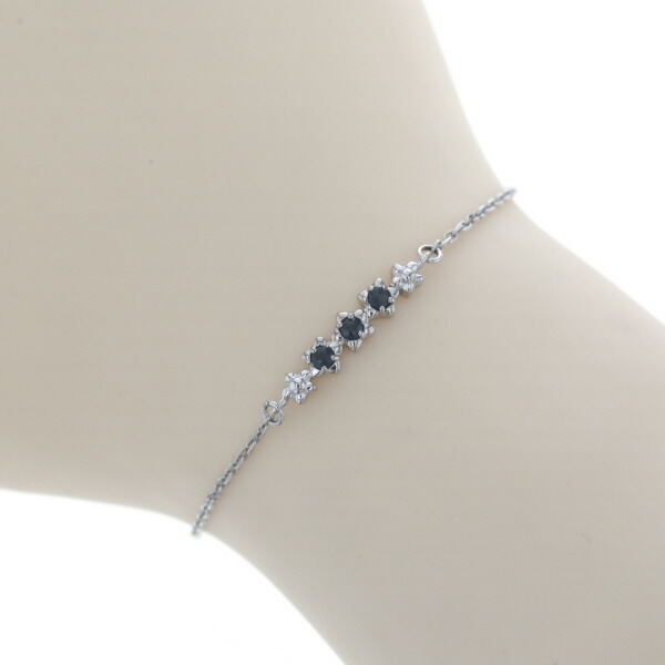 楽天市場】pwg9の通販