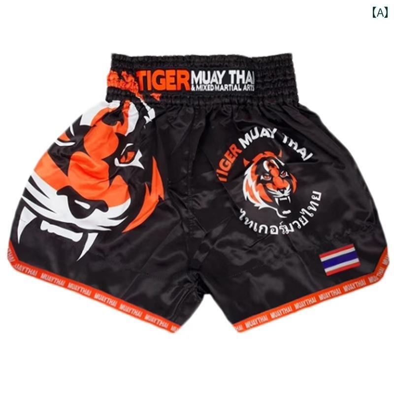 楽天市場】l.（カラーシルバー）（トランクス｜ボクシング）：格闘技