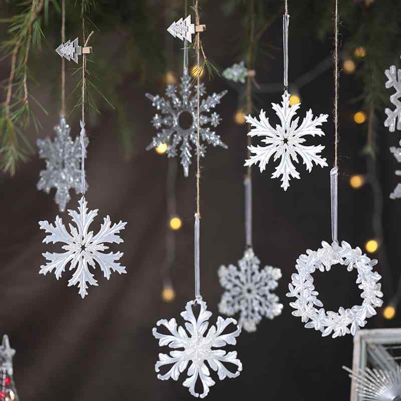 クリスマスオーナメント 天使」の人気商品一覧 | 安い商品を通販サイト