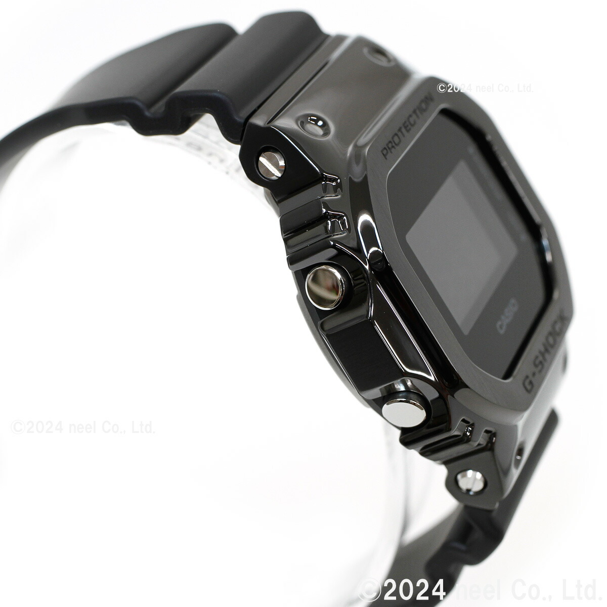 楽天市場】【抽選で最大10000ptバック！5日限定！】G-SHOCK デジタル