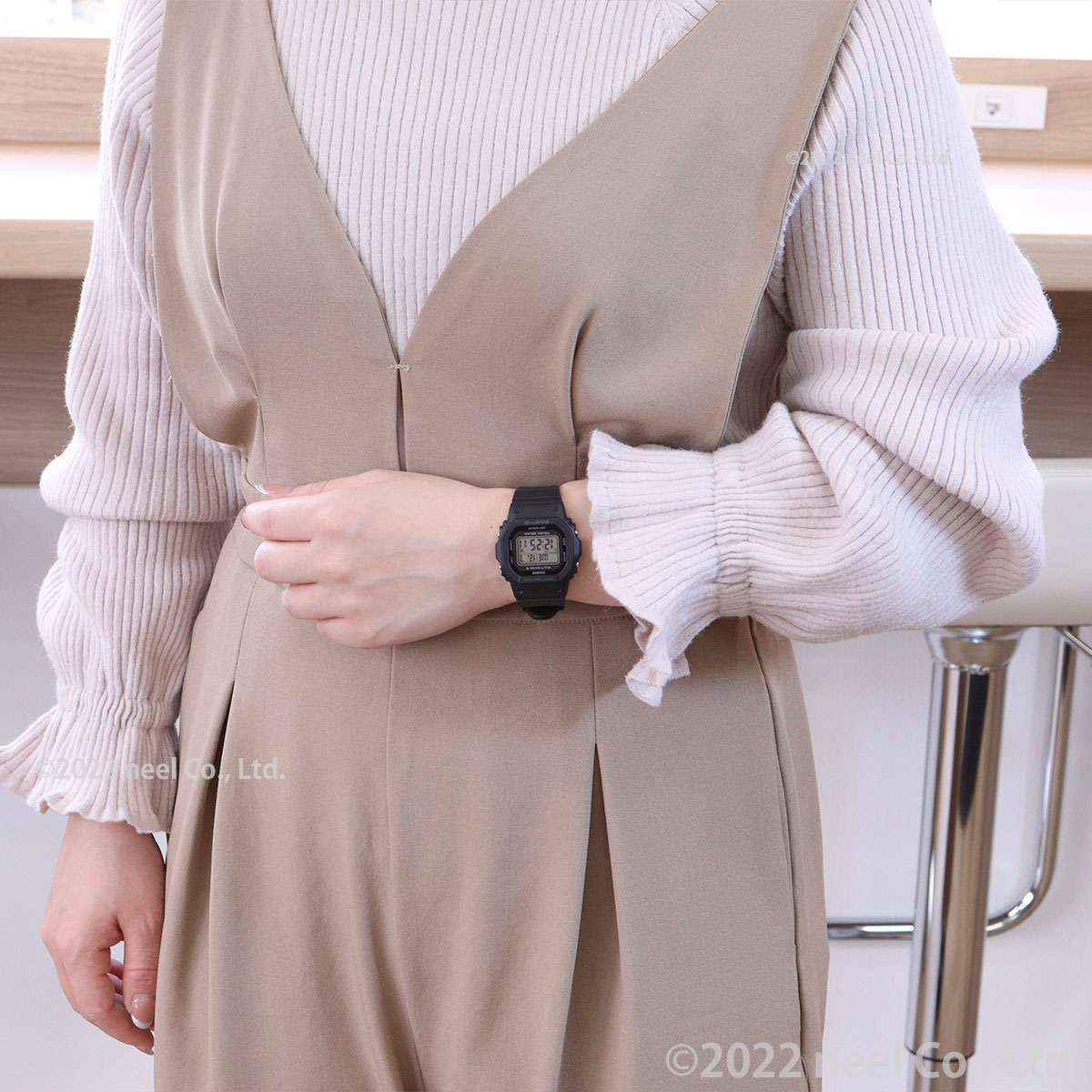 楽天市場】【抽選で最大10000ptバック！5日限定！】BABY-G カシオ