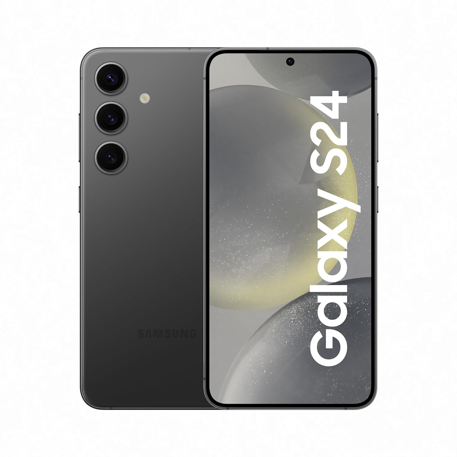 楽天市場】【税込送料無料】SAMSUNG Galaxy S24 5G Dual-SIM