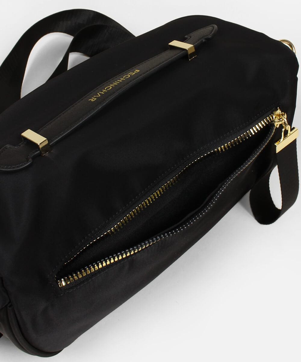 楽天市場】【SS期間中エントリーでポイント最大11倍!】PECHINCHAR