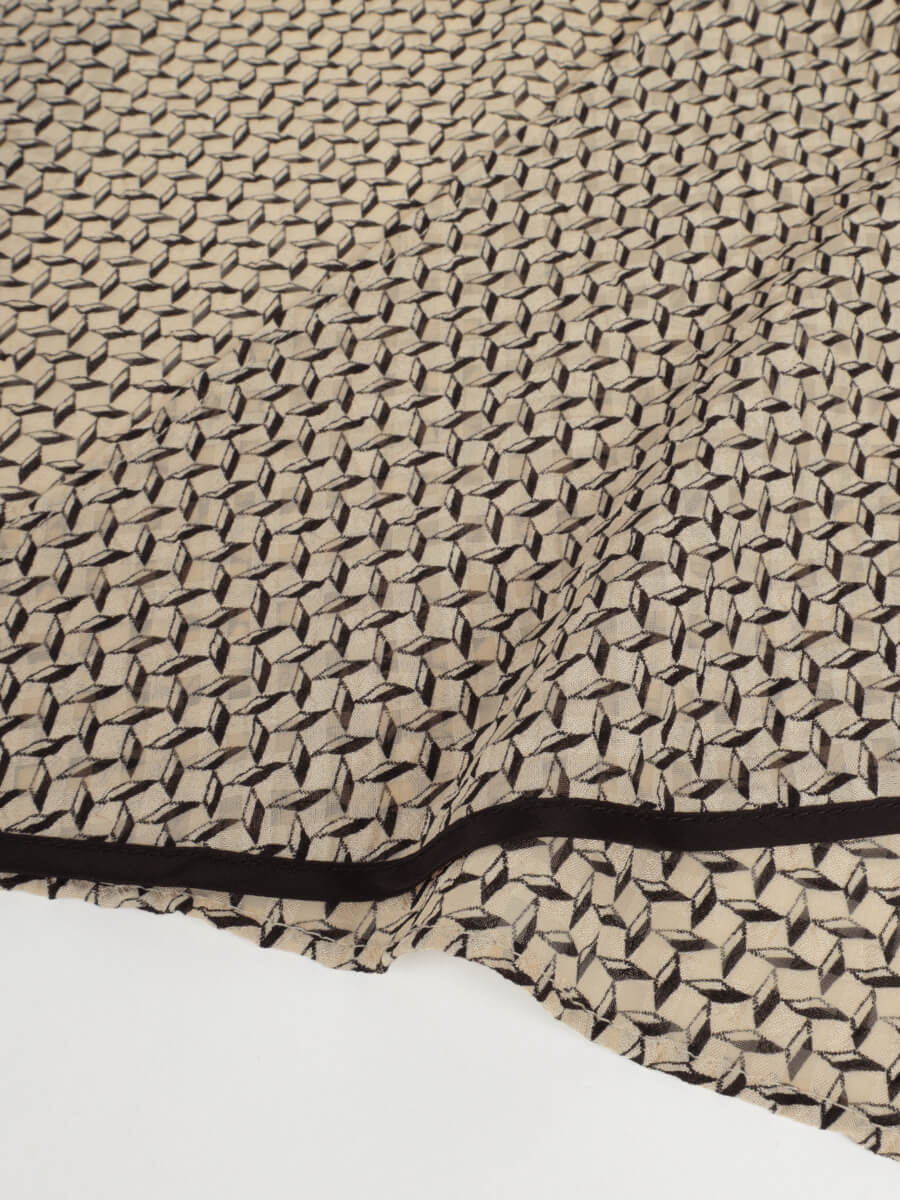 楽天市場】【SS期間中エントリーでポイント最大11倍!】FENNEL