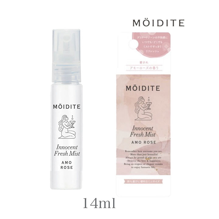 楽天市場】【最大555円割引☆スーパーセールクーポン配布中