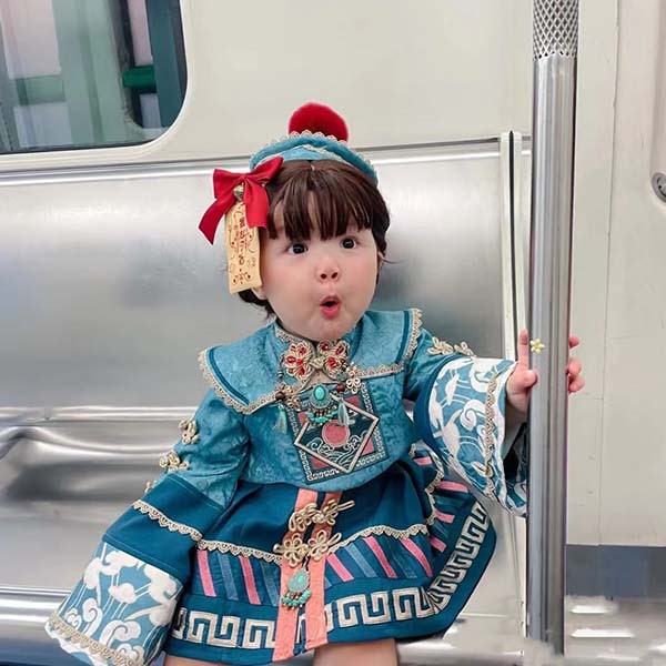 楽天市場】ハロウィン ロリータ 中華風 チャイナ lolita キョンシー