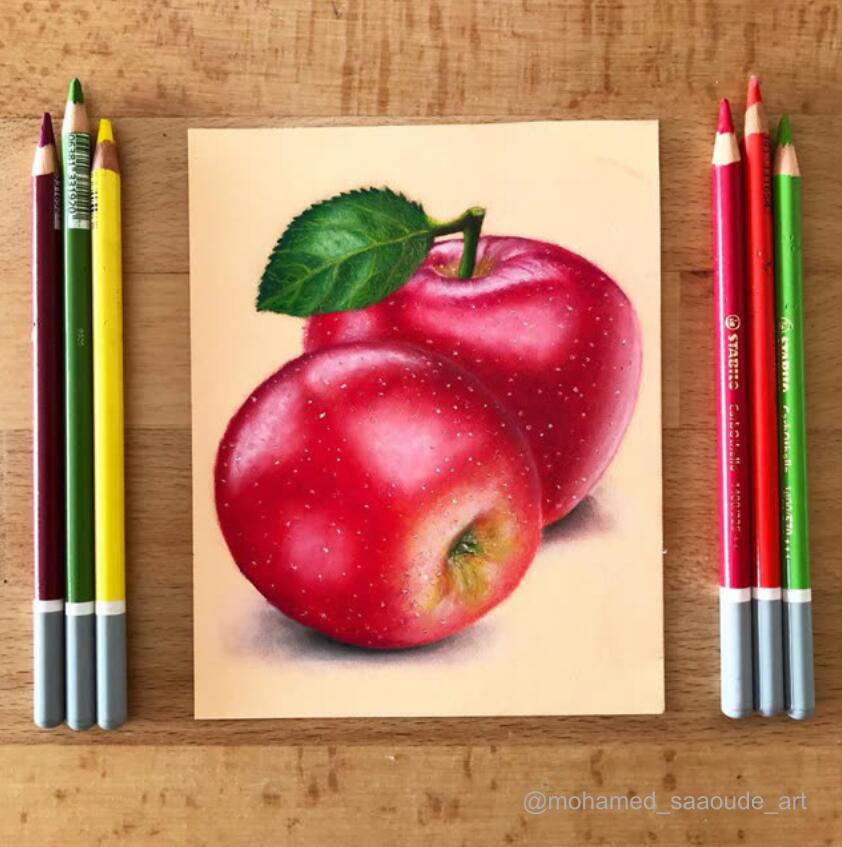 楽天市場】STABILO スタビロ カーブオテロ 48色セット 色鉛筆 4.4mm