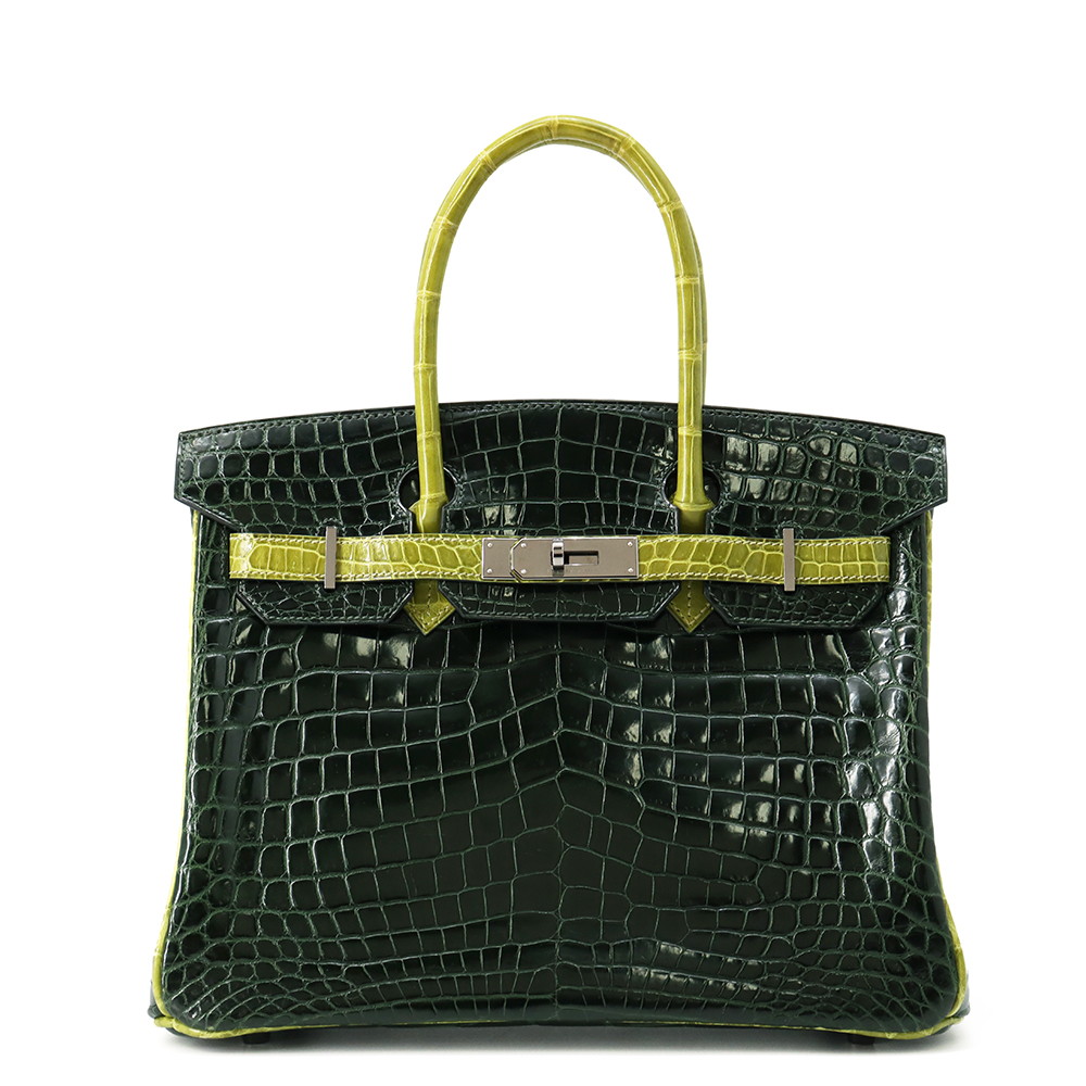 楽天市場】エルメス アニスグリーンの通販