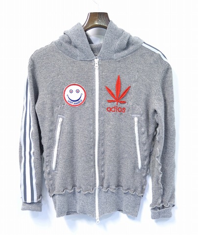 楽天市場】【中古】 A Love Movement/ ALM （アラブムーブメント