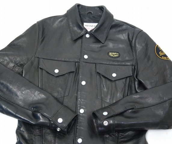 楽天市場】【中古】 HYSTERIC GLAMOUR (ヒステリックグラマー) × Lewis