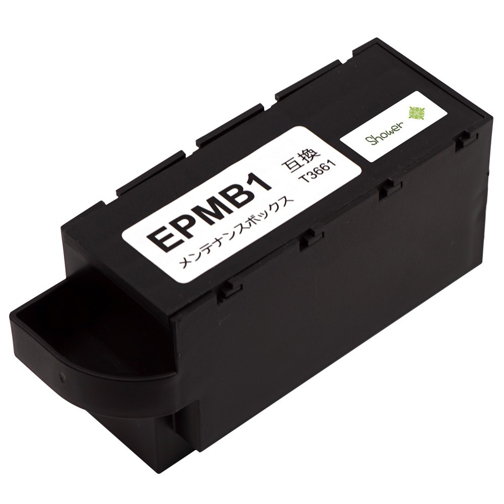 ep-882aw」の人気商品一覧 | 安い商品を通販サイトから探す - 価格.com