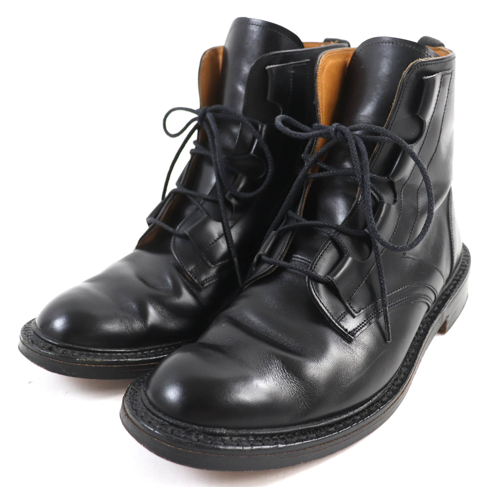 楽天市場】トリッカーズ 8.5の通販