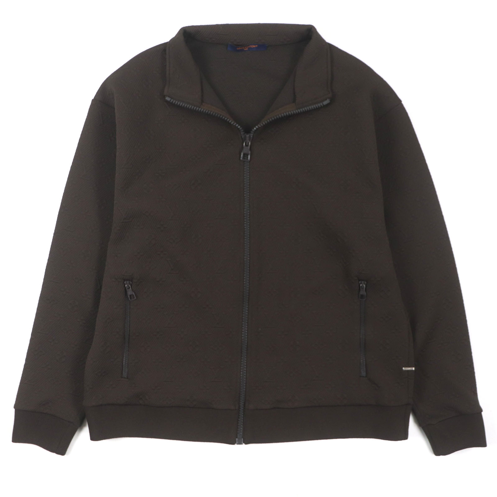 楽天市場】ルイヴィトン トラックジャケットの通販