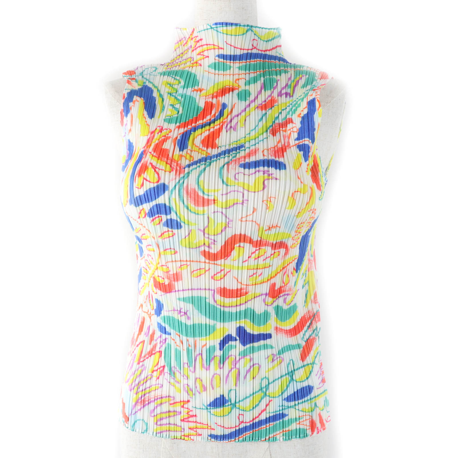 楽天市場】PP（カラーマルチカラー）（トップス｜レディース