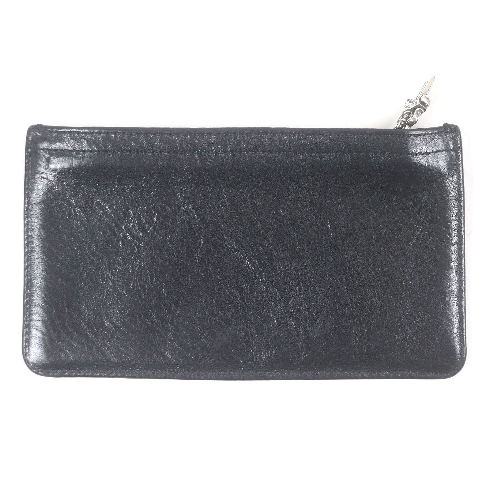 楽天市場】クロムハーツ 保存袋の通販