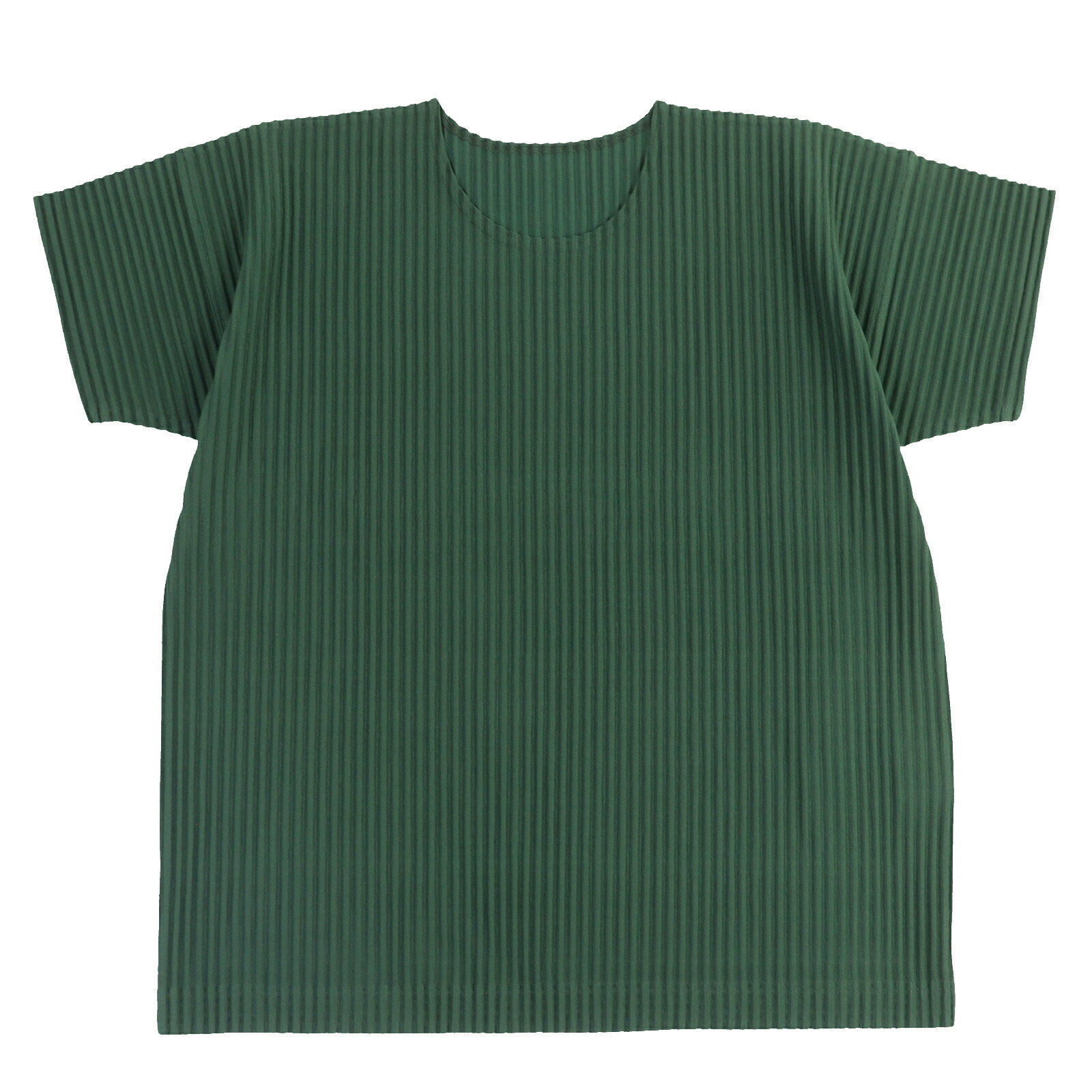 楽天市場】HOMME PLISSE ISSEY MIYAKE オム プリッセ イッセイ ミヤケ