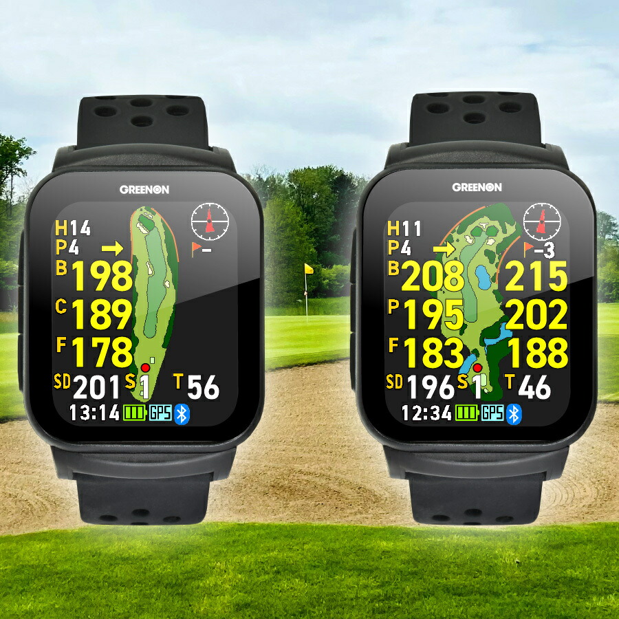 楽天市場】【スーパーSALE限定！10％OFFクーポン対象】【公式】 ゴルフ