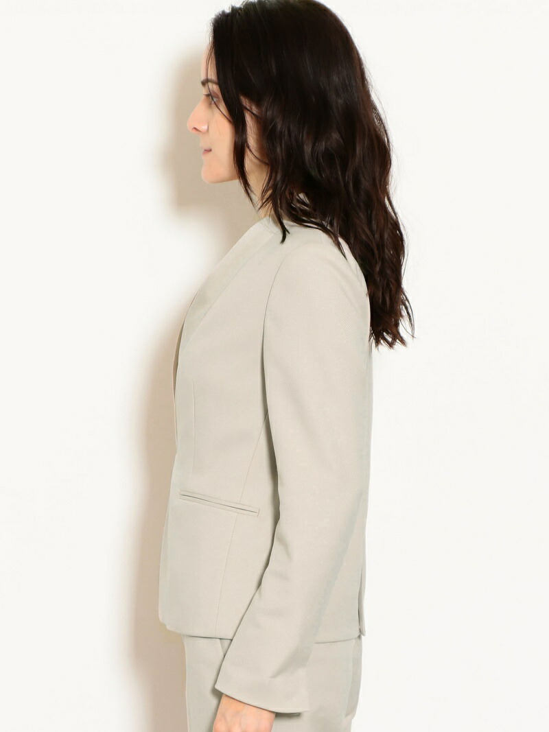 楽天市場】【SALE／50%OFF】[手洗い可能/ブライトカルゼ] ◇D