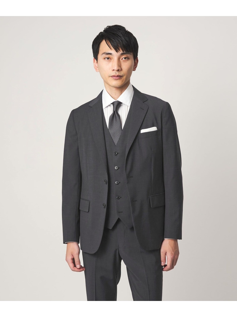 楽天市場】UNITED ARROWS green label relaxing セットアップスーツの通販