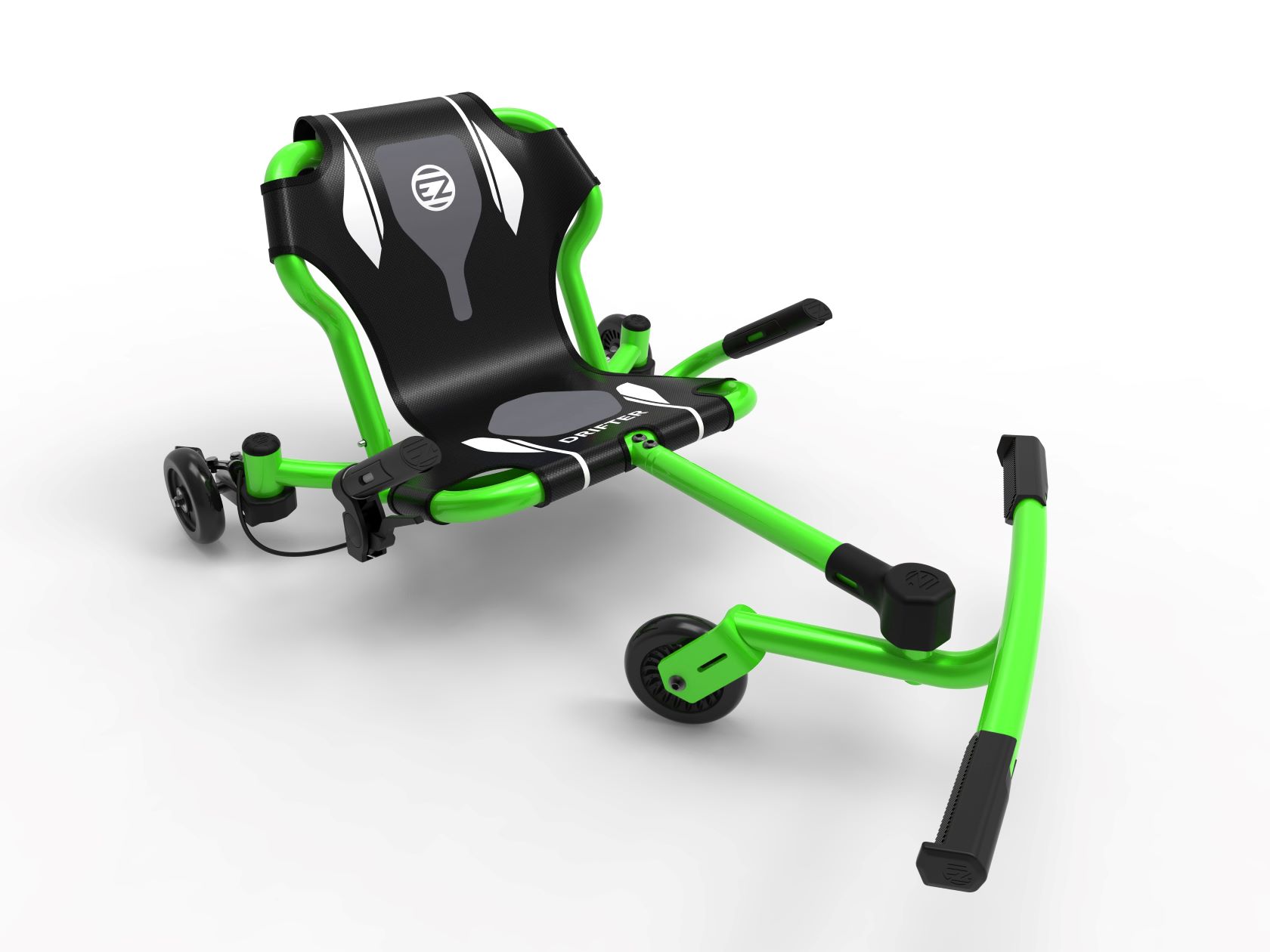 楽天市場】365日出荷対応 即納 ZIP放送 新作！ EzyRoller イージー