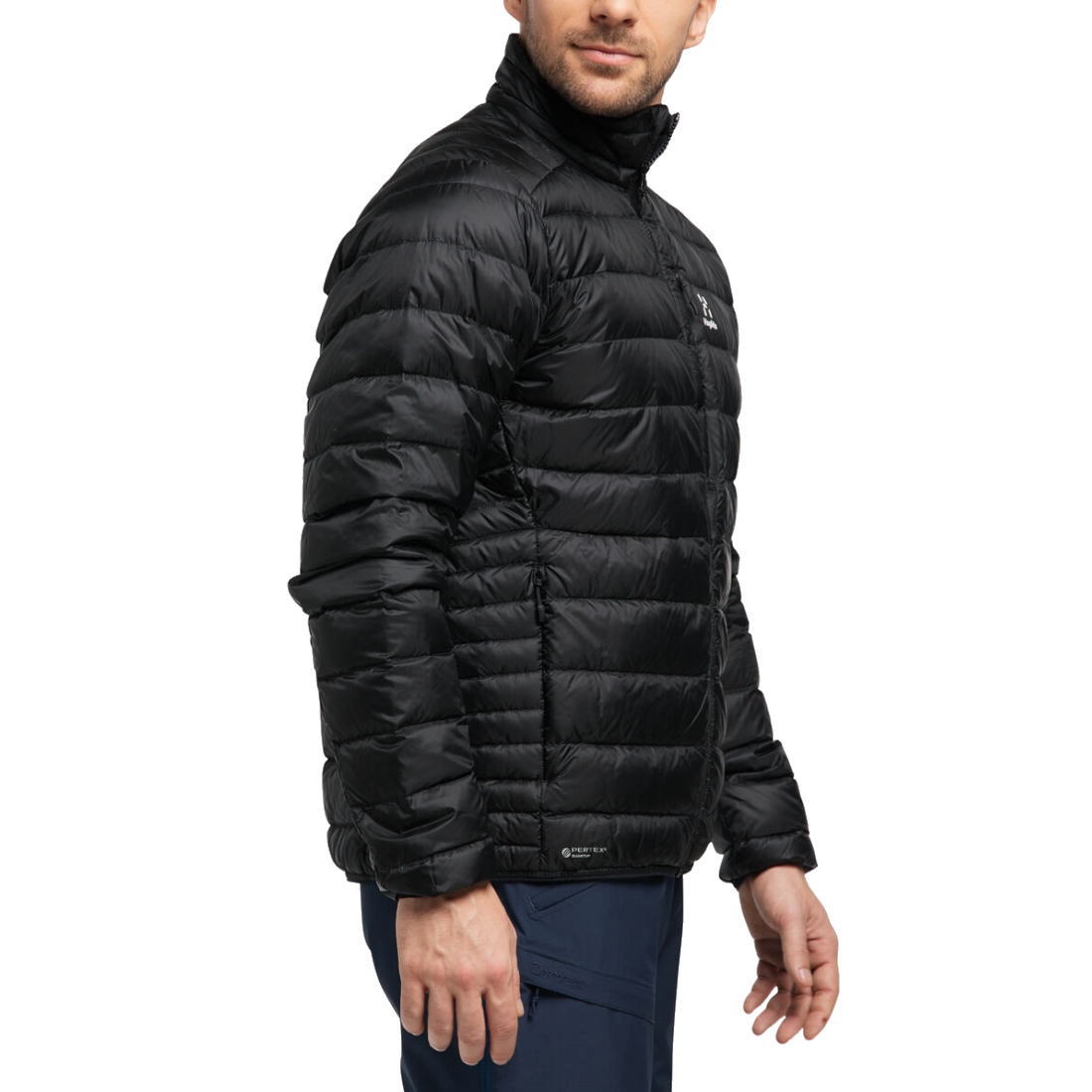 楽天市場】【国内正規品】 ホグロフス エッセンス ロック ダウン