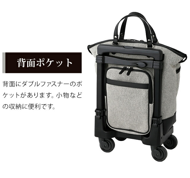 楽天市場】スワニー SWANY 近沢レース店 コラボ ショッピングカート