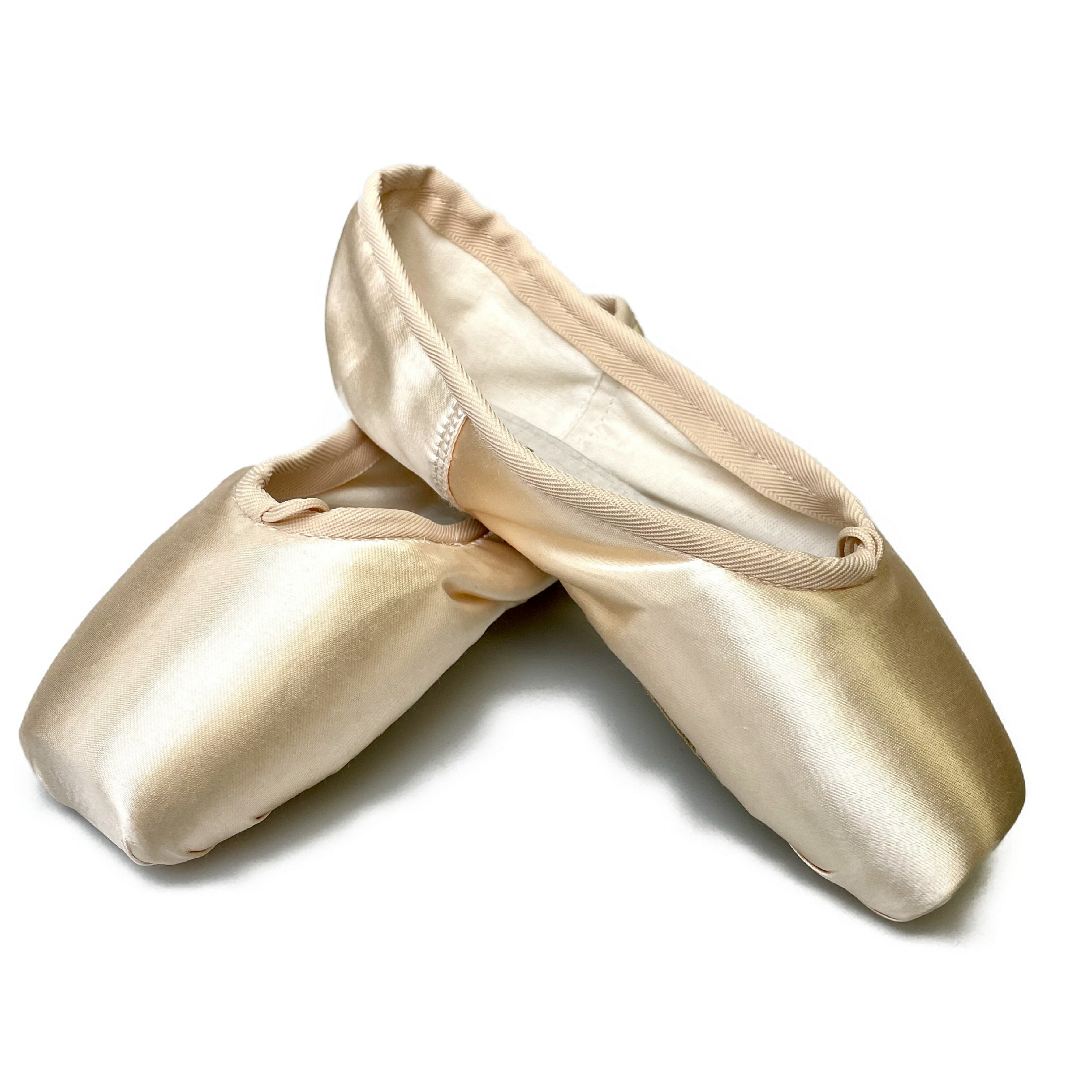 楽天市場】グリシコ2007プロフレックス grishko2007Proflex 消音効果+