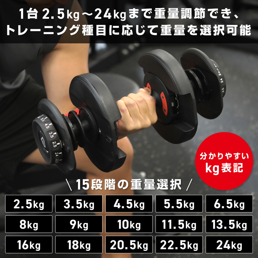 楽天市場】【LINE200円OFFクーポン×11日までポイント5倍】グロング
