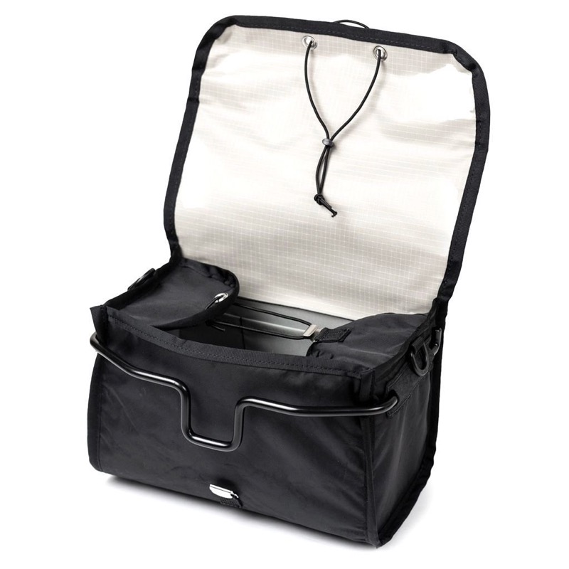 楽天市場】SWIFT INDUSTRIES paloma [ecopek/black] スイフト