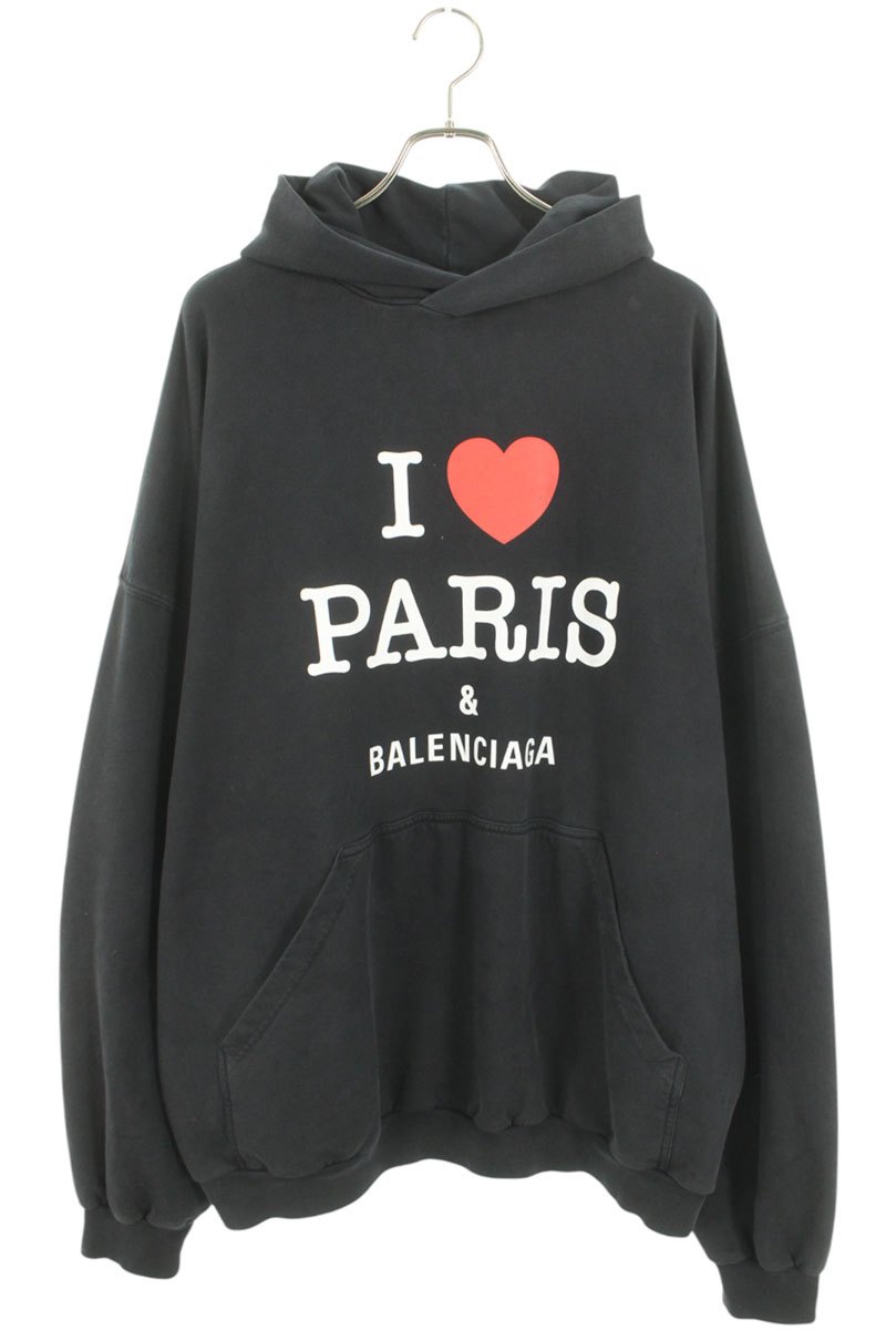 楽天市場】バレンシアガ BALENCIAGA サイズ:M 803265 TRVM6 フェード