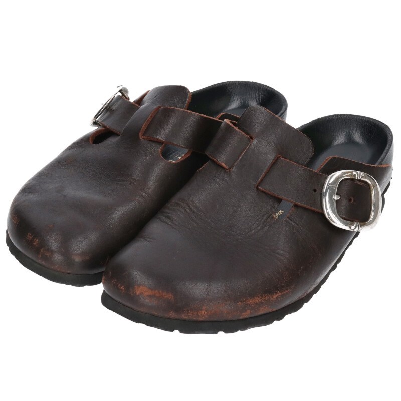楽天市場】birkenstock クロムハーツの通販