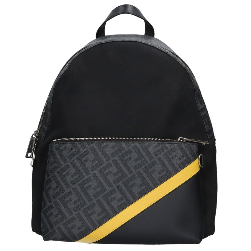 楽天市場】ズッカ リュックの通販