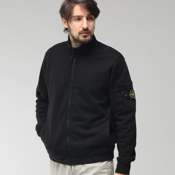 ストーンアイランド スウェット」の人気商品一覧 | 安い商品を通販