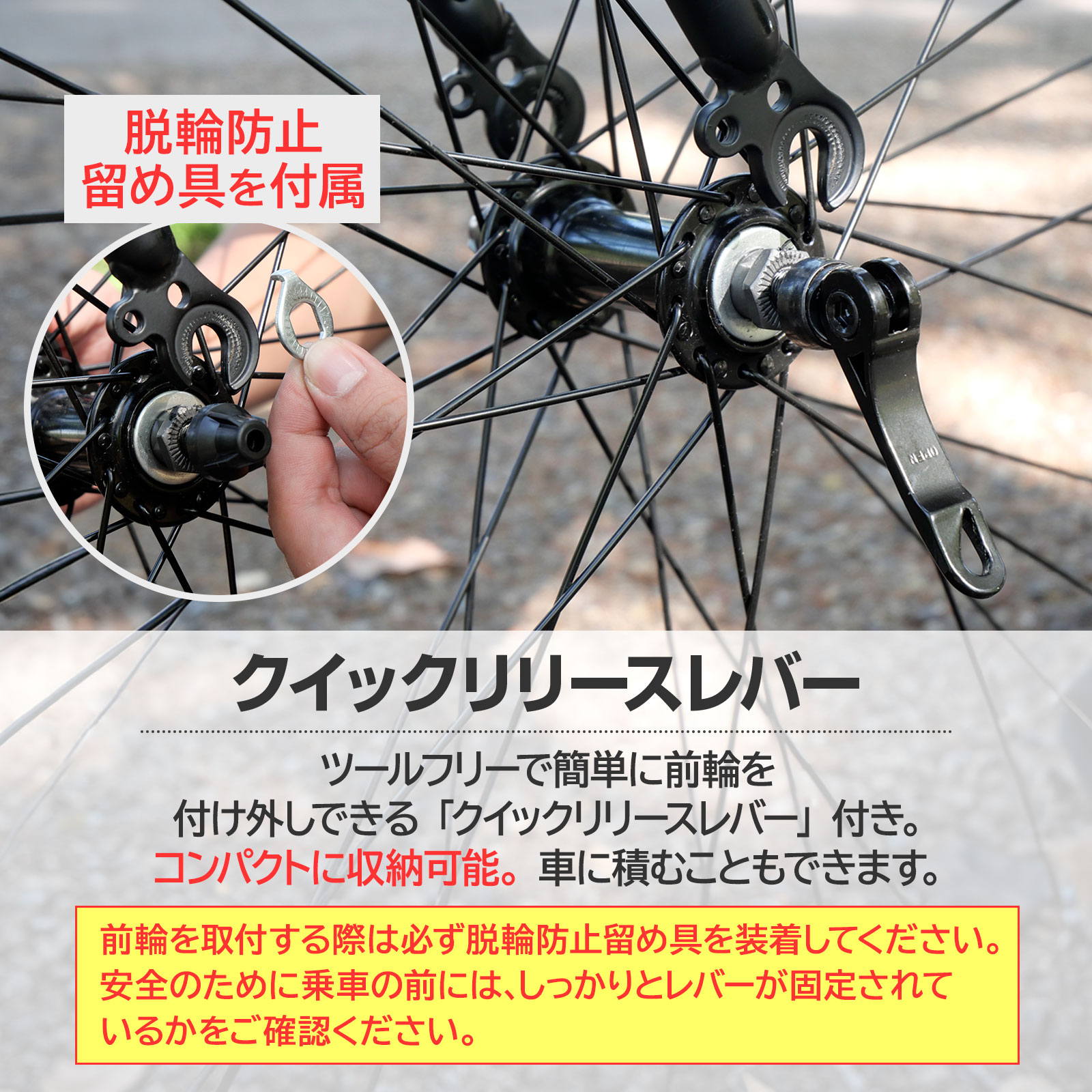 楽天市場】【☆最大1,000円OFFcp！】クロスバイク シマノ製 21段変速