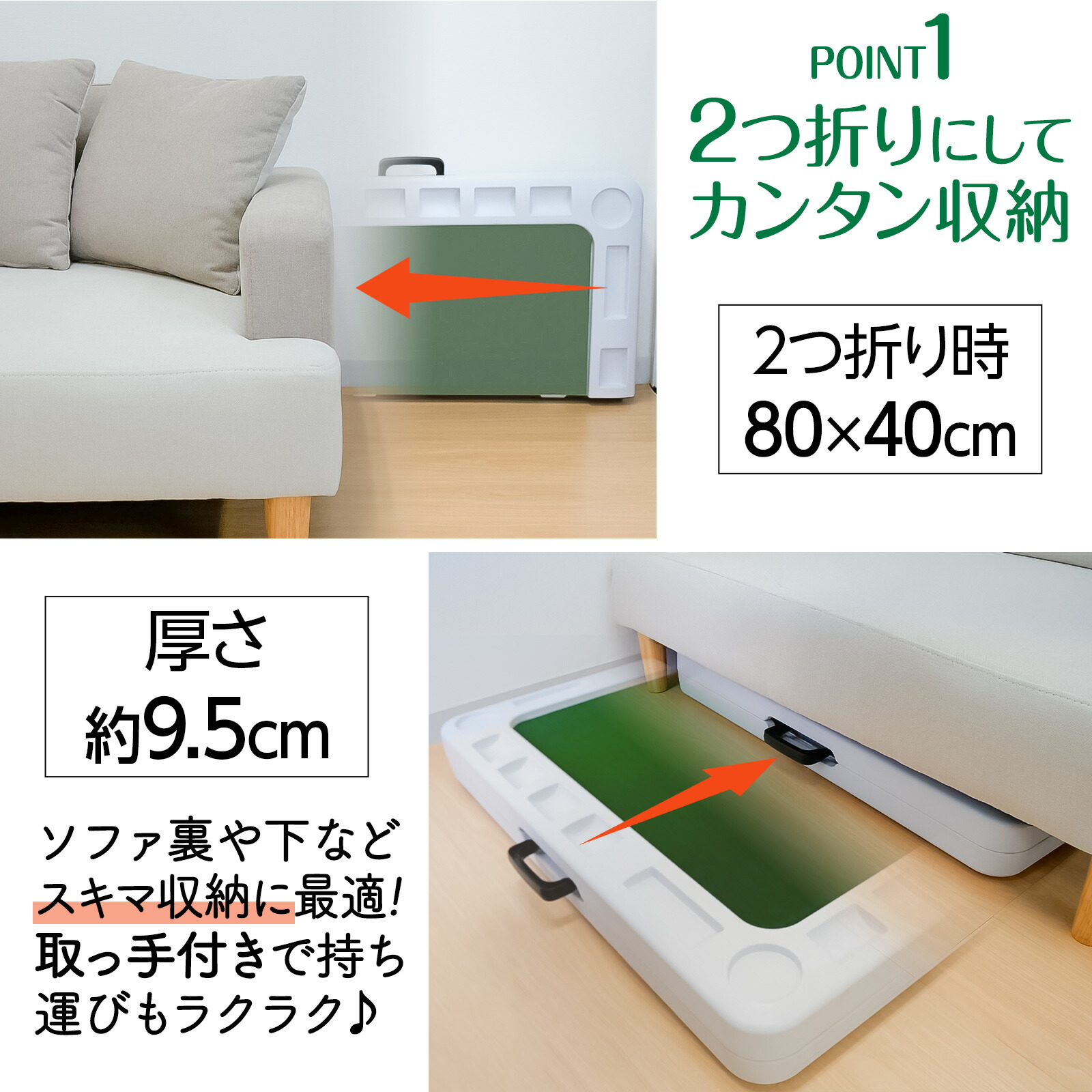 楽天市場】【☆P3倍＆最大1,000円OFFcp！】麻雀卓 麻雀セット テーブル