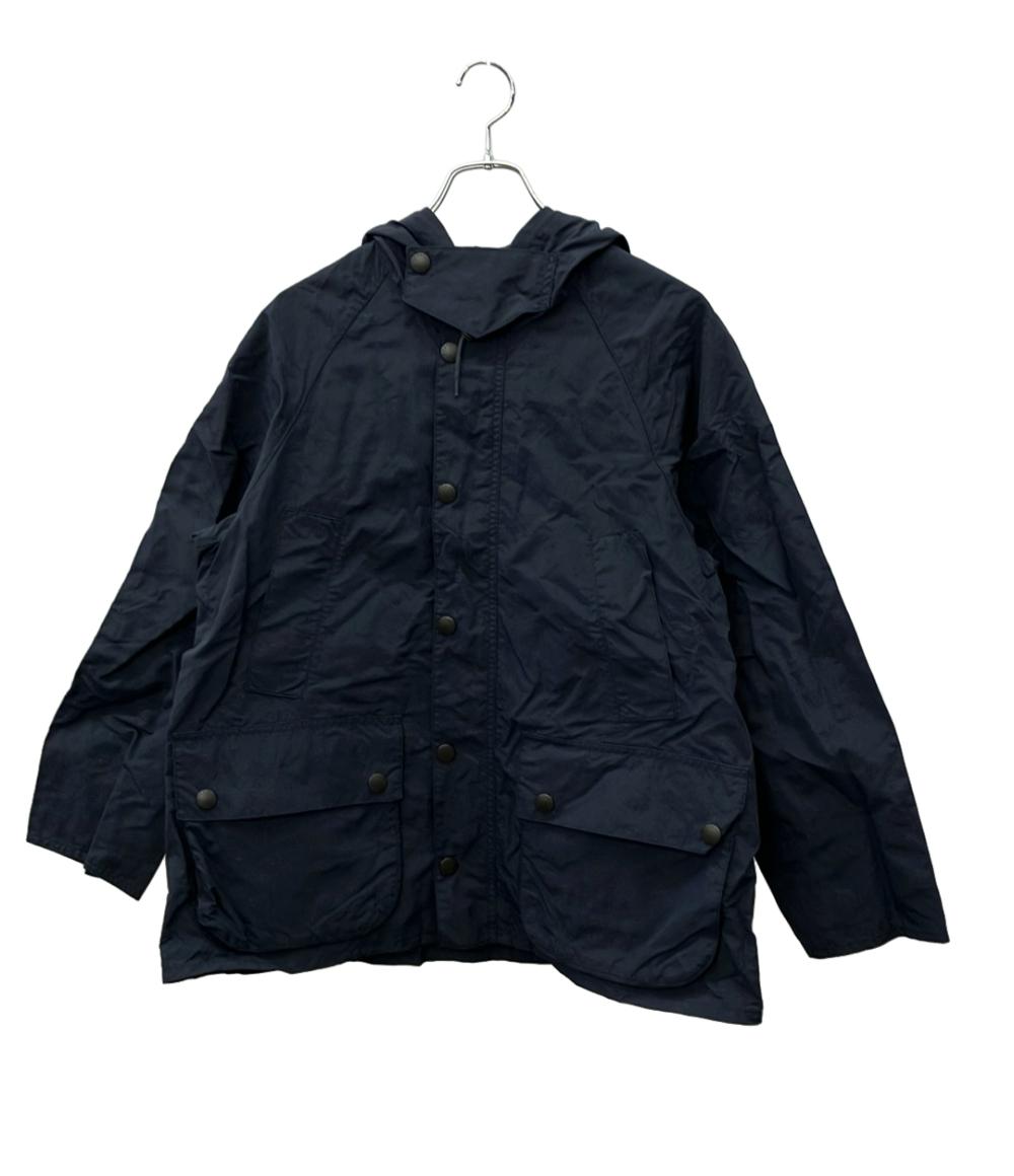楽天市場】barbour 34（メンズファッション）の通販