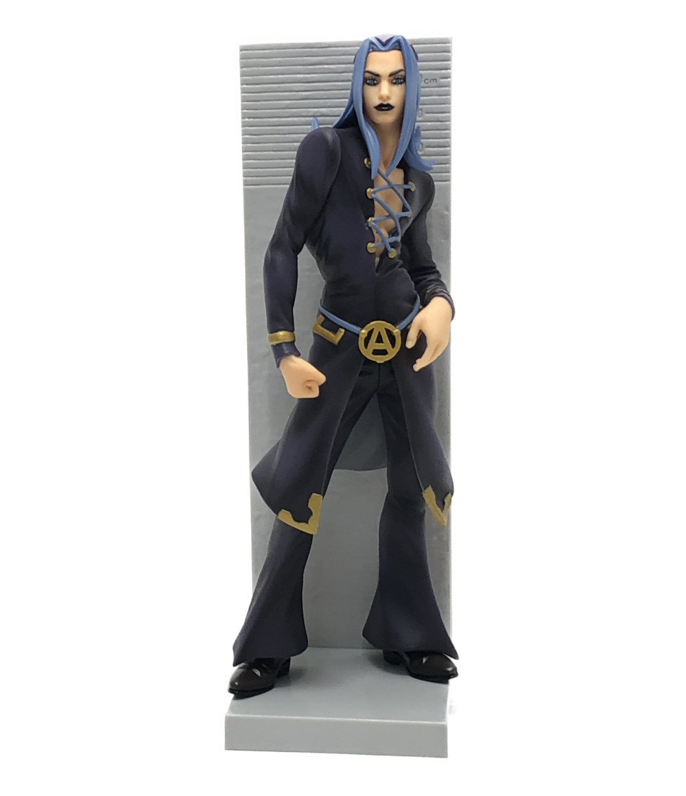 楽天市場】【中古】 ジョジョの奇妙な冒険 黄金の風 レオーネ