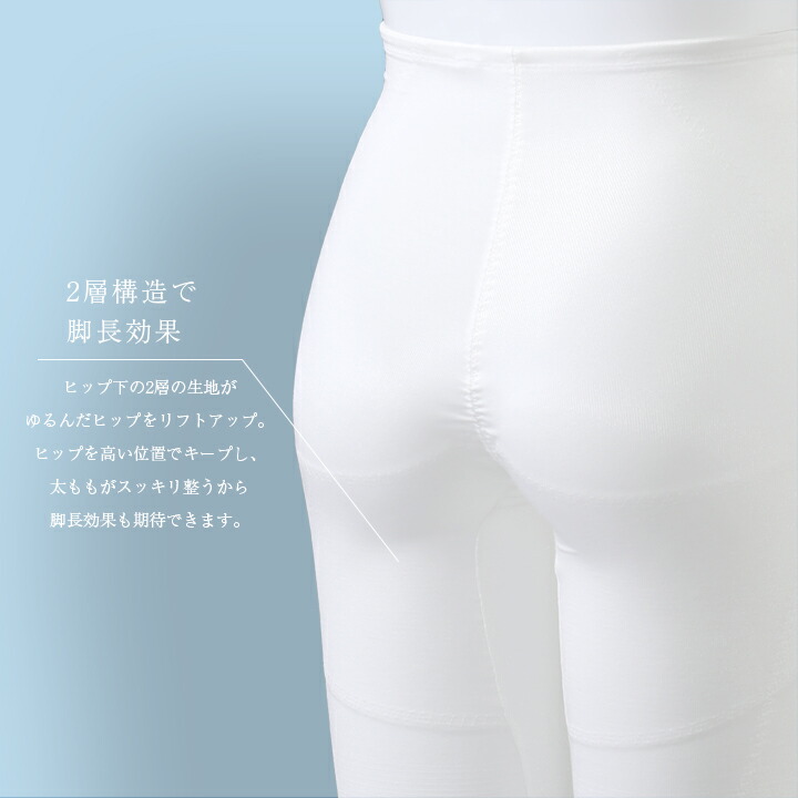楽天市場】【500円OFFクーポン】ブライダル インナー 3点セット
