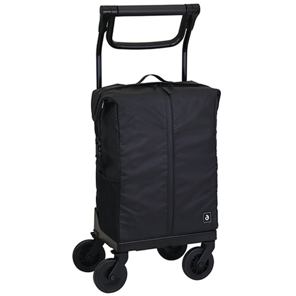 楽天市場】ショッピングカート 【幸和製作所(テイコブ/TacaoF) a