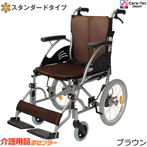 016-206.jpg?fitin=720:720