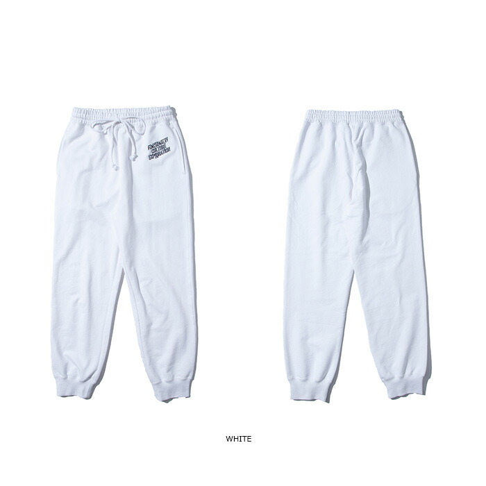 楽天市場】【スーパーセール 50％OFF】F/CE(エフ シーイー) エフシー