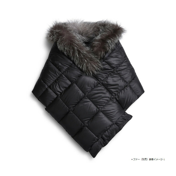 楽天市場】【スーパーセール60％OFF】TAION EXTRA（タイオンエクストラ