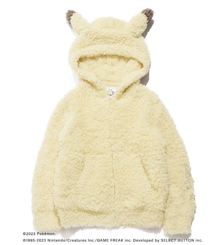 楽天市場】【ポケモンスリープ】【ジュニア】【130サイズ】 ジェラート