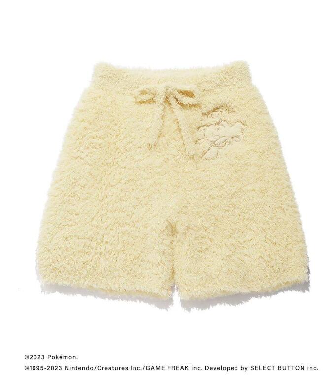 楽天市場】【ポケモンスリープ】【ジュニア】【130サイズ】 ジェラート