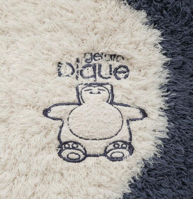 楽天市場】【ポケモンスリープ】【ベビー】【80サイズ】 ジェラート